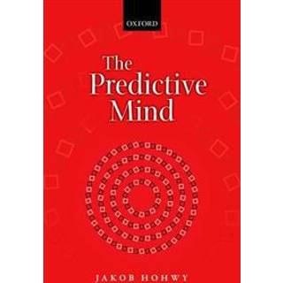 The Predictive Mind