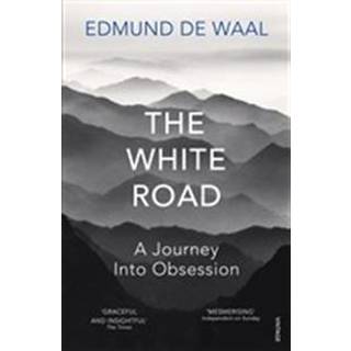 The White Road