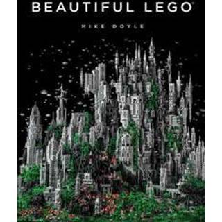 Beautiful LEGO