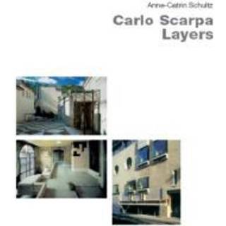 Carlo Scarpa