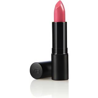 Youngblood Lipstick, Rosewater, 4 g