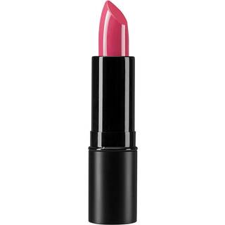 Youngblood Lipstick - Dragon Fruit (U) 4 g