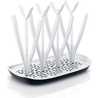 Philips Avent - Tørrestativ - SCF149/00