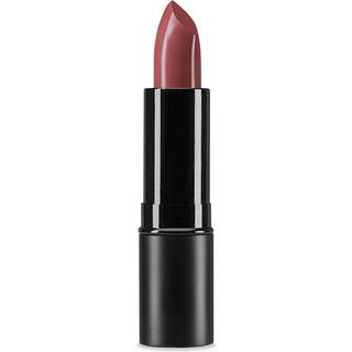 YoungBlood Lipstick Smolder