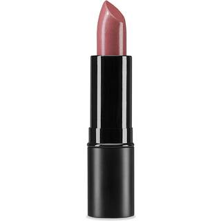 Youngblood Mineral Créme Lipstick Bliss (1 stk)