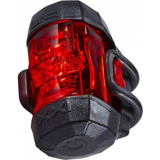 Busch+Müller IXXI - USB opladning