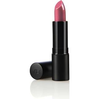 Youngblood Lipstick - Cedar (UU) 4 g