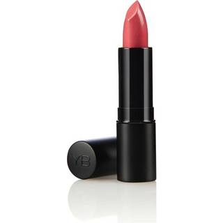 Youngblood Lipstick - Coral Beach 4 g