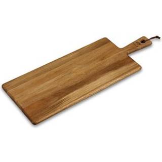 HOLM Serveringsbræt 55x20x1 cm
