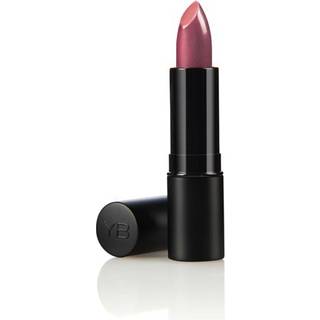 YoungBlood Lipstick Rosewood