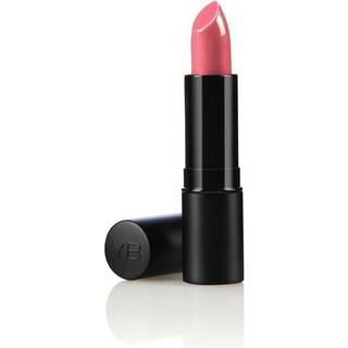 YoungBlood Lipstick Just Pink