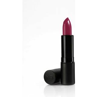 Youngblood Lipstick - Kranberry (U) 4 g