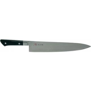 MAC - MAC Mighty - Kokkekniv, 27 cm - Kokkeknive