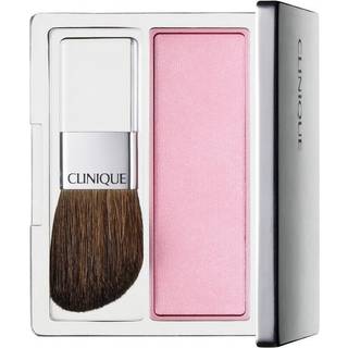 Clinique Blushing Blush Powder Blush - Bashful Blush (6g)