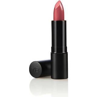 YoungBlood Lipstick Honey Nut