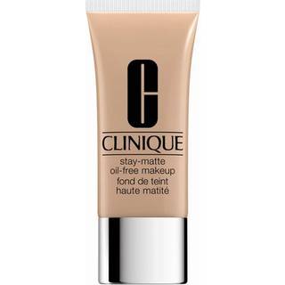 Clinique Stay Matte Foundation CN 70 Vanilla 30 ml