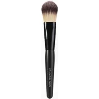 YoungBlood Luxorius Brush Liquid Foundation Brush