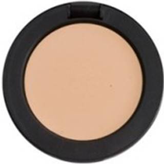 Youngblood Ultimate Concealer Medium 2,8 g