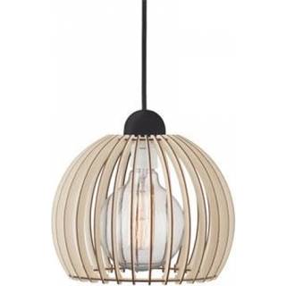 Nordlux Chino 25 - Pendel - Natur