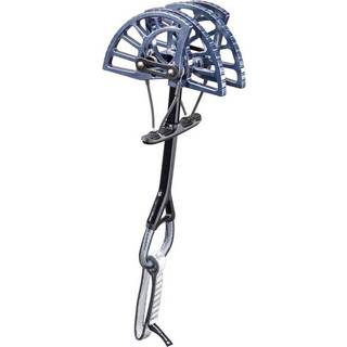 Black Diamond Camalot Ultralight Klippesikring størrelse 4 farve grey