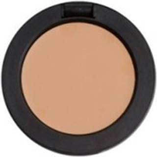 Youngblood Ultimate Concealer - Medium Tan 2.8g