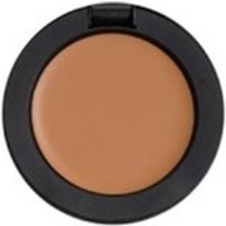 Youngblood Ultimate Concealer Deep