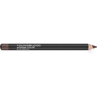 Youngblood Intense Color Eye Pencil Chestnut, 1,1 g .