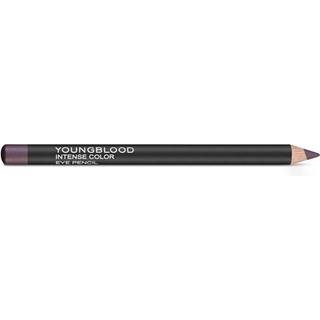 Youngblood Intense Color Eye Pencil - Passion 1.1 ml