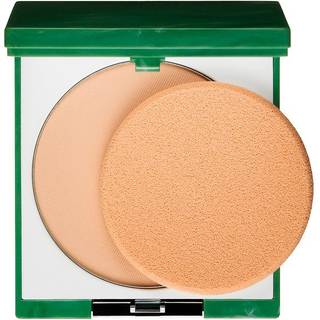 Clinique Superpowder Double Face Powder Matte Neutral - 10 g