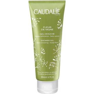 Caudalie Fleur de Vigne Badesæbe 200 ml