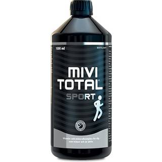 Mivitotal Sport Multivitamin & Mineral 1 liter