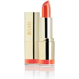 Milani Color Erklæring Lipstick Coral Addict 0,14 ounce