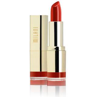 Milani Color Erkl?ring Lipstick Rebel Rouge 0,14 ounce