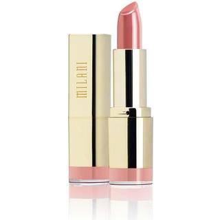 Milani Color Statement Lipstick 26 Nude Crème