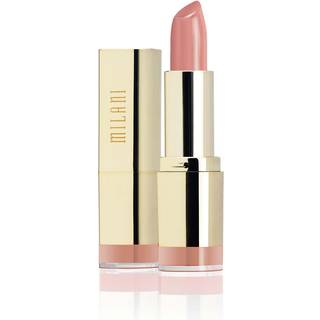Milani Color Statement Lipstick 27 Dulce Caramelo
