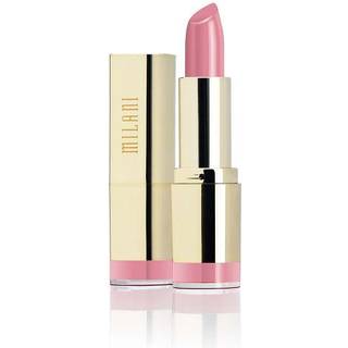 Milani Color Statement Lipstick 43 Pretty Natural