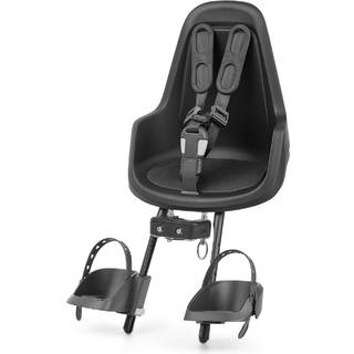 Bobike One Mini Forstol