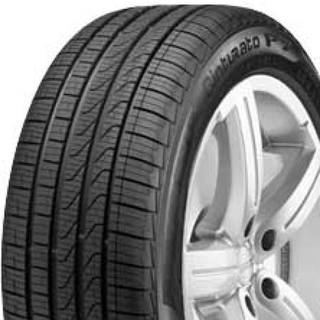 Pirelli Cinturato P7 All Season * RUNFLAT XL 225/50R18 99V