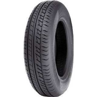 Nordexx Ns3000  165/60R14 75H