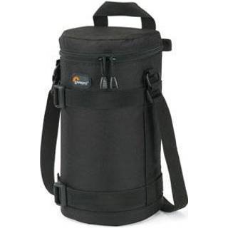Lowepro Lens Case 11x26 cm