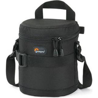 LowePro Lens Case 11x14 cm