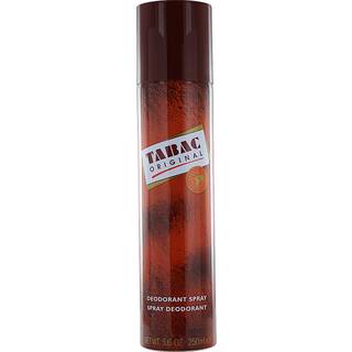 Tabac Original Deodorant 250 ml