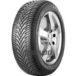 Kleber Krisalp HP3 XL 205/60R16 96H