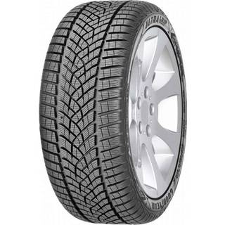 Goodyear UltraGrip Performance SUV Gen-1 G1 FP XL 275/45R21 110V