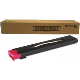 Xerox Tonerkassette magenta 2 stk, 34.000 sider 006R01451