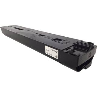 Xerox Tonerkassette sort 30.000 sider 006R01525