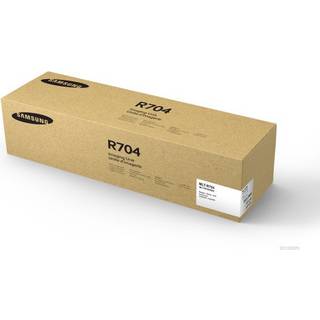 HP Samsung MLT-R704 - Printer-billedenhed Sort