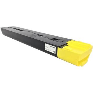 6R01398 XEROX WORKCENTER 7425 TONER CYAN