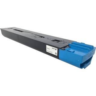 Xerox Tonerkassette gul, 15.000 sider 006R01396