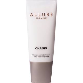 Chanel Allure homme Aftershave balsam 100 ml